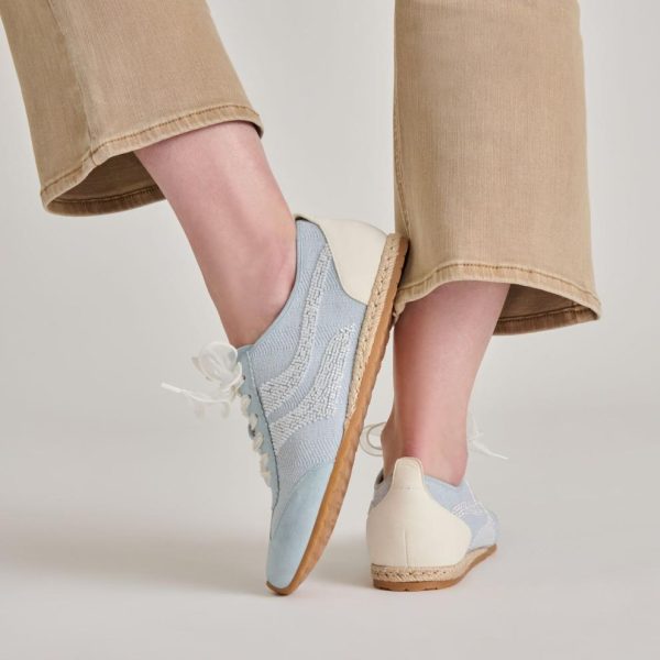 Eastsidewardrobe.shop397bd4cb0b 3