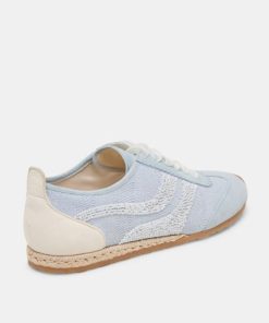 Eastsidewardrobe.shop397bd4cb0b 5