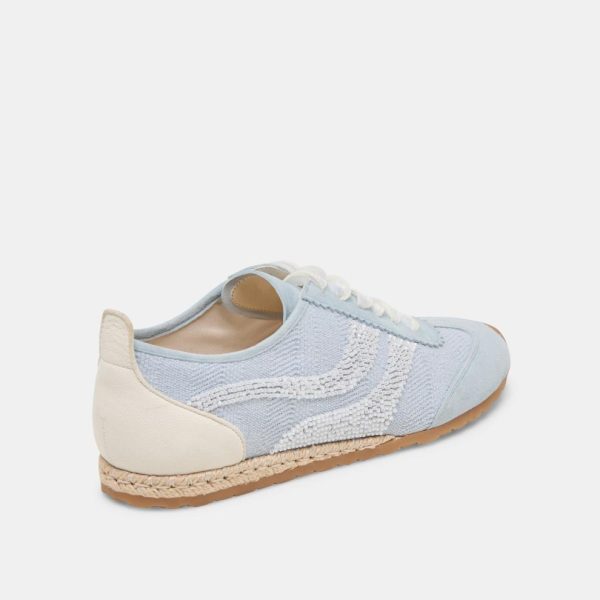 Eastsidewardrobe.shop397bd4cb0b 5