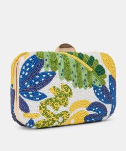 Eastsidewardrobe.shop39e0a6a91d 1