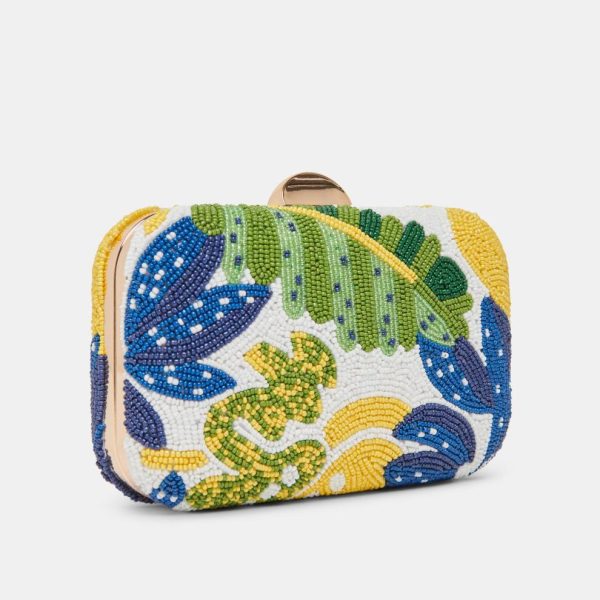 Eastsidewardrobe.shop39e0a6a91d 1