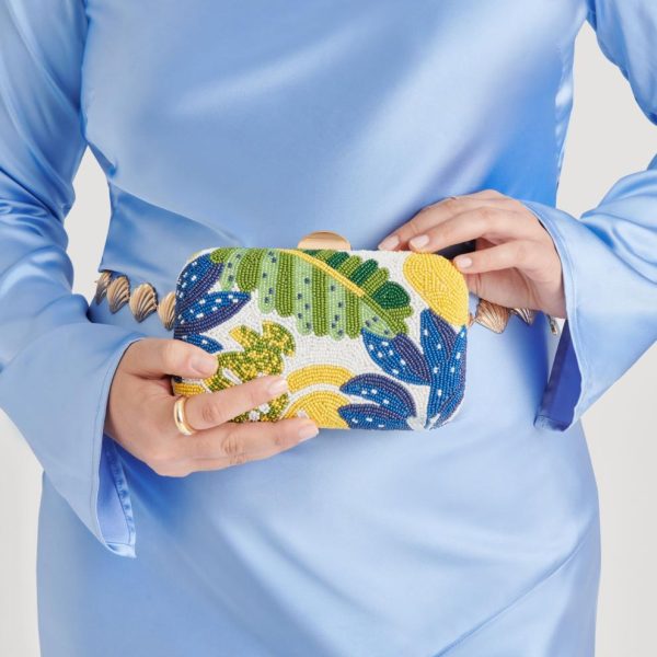 Eastsidewardrobe.shop39e0a6a91d 2