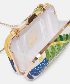 Eastsidewardrobe.shop39e0a6a91d 3