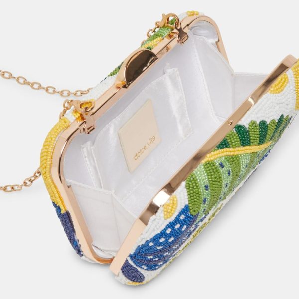 Eastsidewardrobe.shop39e0a6a91d 3