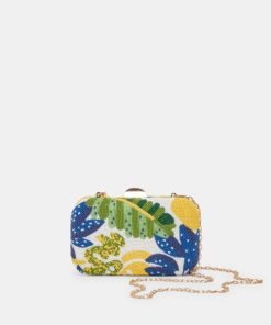 Eastsidewardrobe.shop39e0a6a91d 5