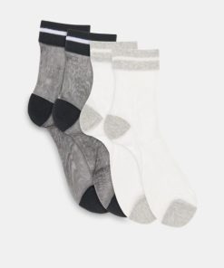 Eastsidewardrobe.shop39eaa395cb 1