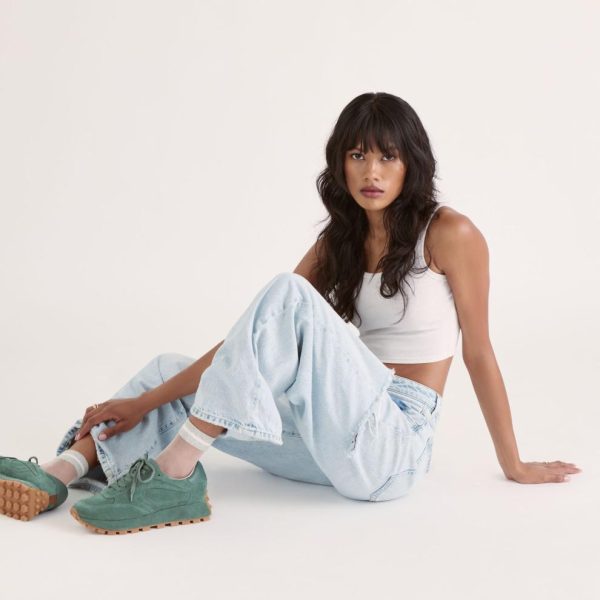 Eastsidewardrobe.shop39eaa395cb 2