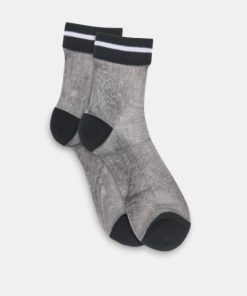 Eastsidewardrobe.shop39eaa395cb 3