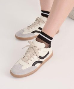 Eastsidewardrobe.shop39eaa395cb 4