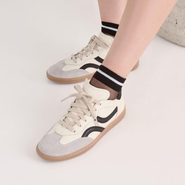 Eastsidewardrobe.shop39eaa395cb 4