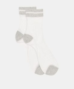 Eastsidewardrobe.shop39eaa395cb 5