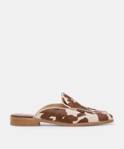 Eastsidewardrobe.shop3a2fbb79ee 1