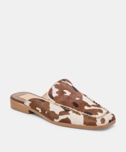 Eastsidewardrobe.shop3a2fbb79ee 2