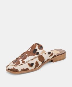 Eastsidewardrobe.shop3a2fbb79ee 4