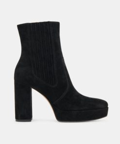 Eastsidewardrobe.shop3cfa82f8fb 1