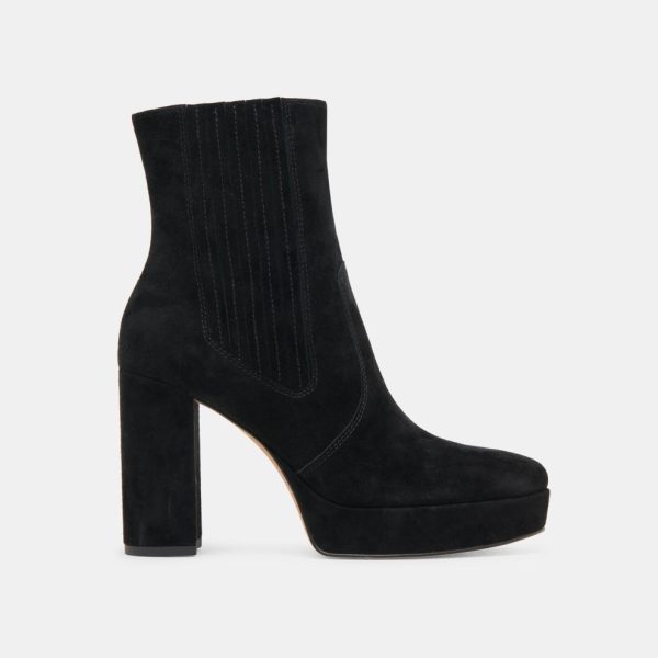 Eastsidewardrobe.shop3cfa82f8fb 1