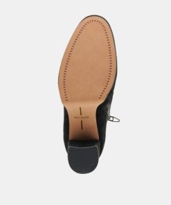 Eastsidewardrobe.shop3cfa82f8fb 3