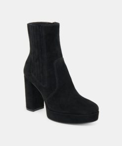 Eastsidewardrobe.shop3cfa82f8fb 5