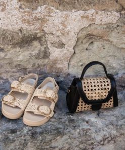 Eastsidewardrobe.shop3e2731a9fa 1