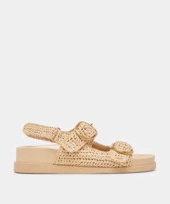 Eastsidewardrobe.shop3e2731a9fa 2