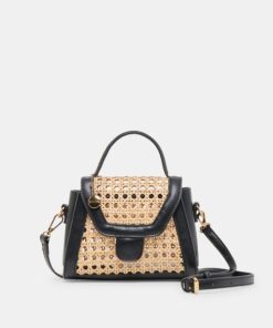 Eastsidewardrobe.shop3e2731a9fa 3