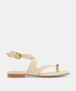 Eastsidewardrobe.shop3f483b0876 1