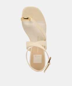 Eastsidewardrobe.shop3f483b0876 2