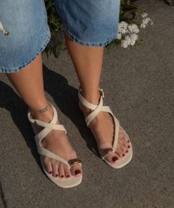 Eastsidewardrobe.shop3f483b0876 4