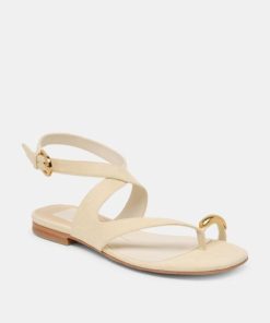 Eastsidewardrobe.shop3f483b0876 5