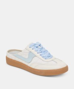 Eastsidewardrobe.shop3fd887d8ee 2