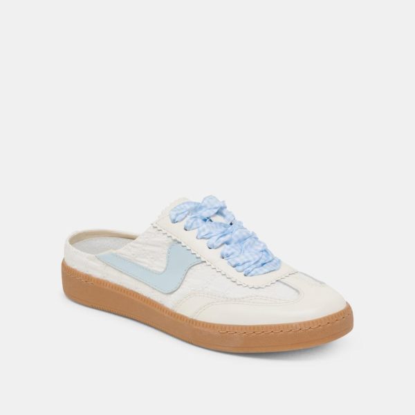 Eastsidewardrobe.shop3fd887d8ee 2