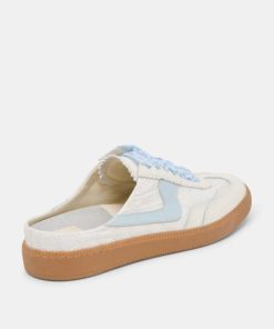 Eastsidewardrobe.shop3fd887d8ee 3