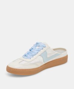 Eastsidewardrobe.shop3fd887d8ee 4