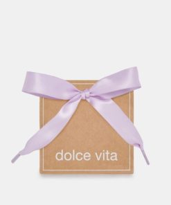 Eastsidewardrobe.shop3ff14fbe51 1