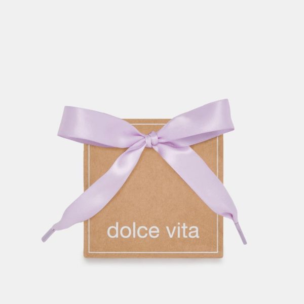 Eastsidewardrobe.shop3ff14fbe51 1