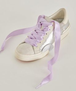 Eastsidewardrobe.shop3ff14fbe51 2