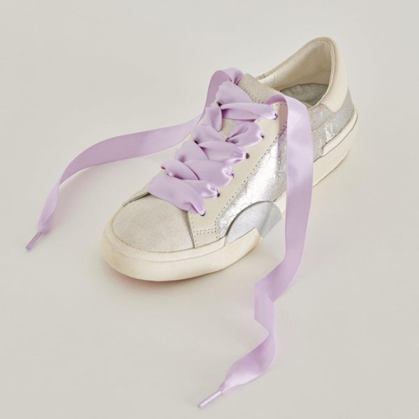 Eastsidewardrobe.shop3ff14fbe51 2