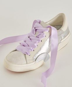 Eastsidewardrobe.shop3ff14fbe51 3