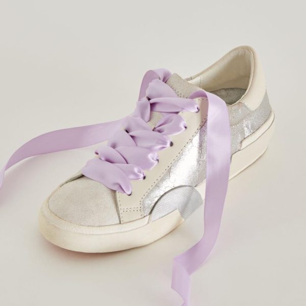 Eastsidewardrobe.shop3ff14fbe51 3