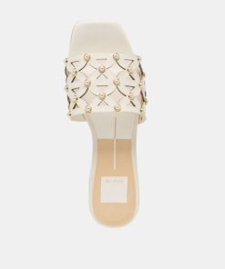 Eastsidewardrobe.shop4008dd2545 2