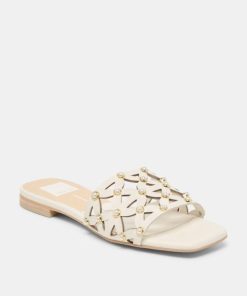 Eastsidewardrobe.shop4008dd2545 5