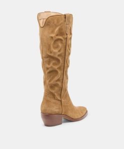 Eastsidewardrobe.shop4146eeb86e 3