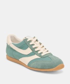 Eastsidewardrobe.shop41e6ca9e5f 2