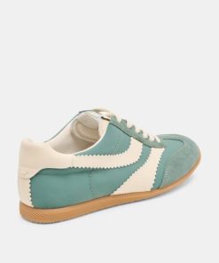 Eastsidewardrobe.shop41e6ca9e5f 3