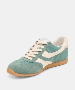 Eastsidewardrobe.shop41e6ca9e5f 4