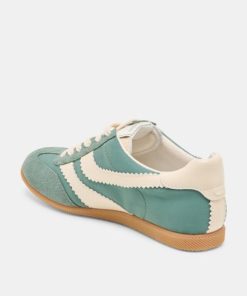 Eastsidewardrobe.shop41e6ca9e5f 5