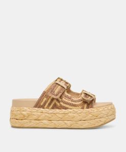 Eastsidewardrobe.shop4229cbc41e 1