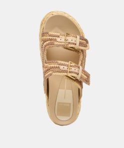 Eastsidewardrobe.shop4229cbc41e 2