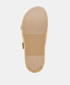 Eastsidewardrobe.shop4229cbc41e 3