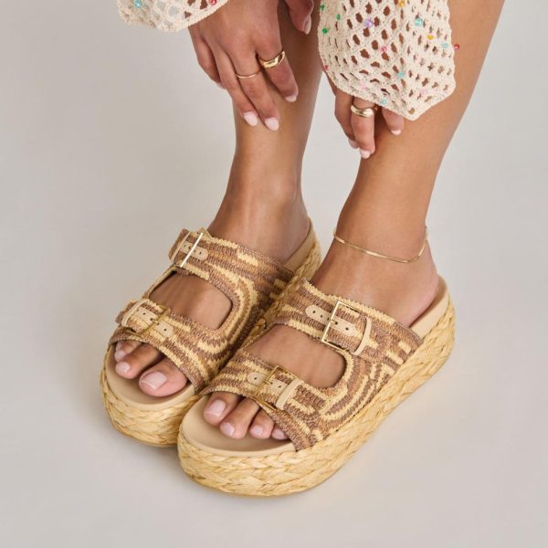 Eastsidewardrobe.shop4229cbc41e 4